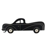 retro-samochod-1