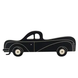 retro-samochod-1