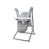 krzeselko-hustawka-ty868-loop-grey