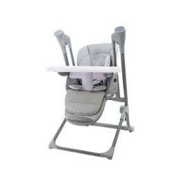 krzeselko-hustawka-ty868-loop-grey