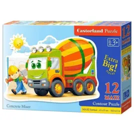 puzzle-12-el-concrete-mixer