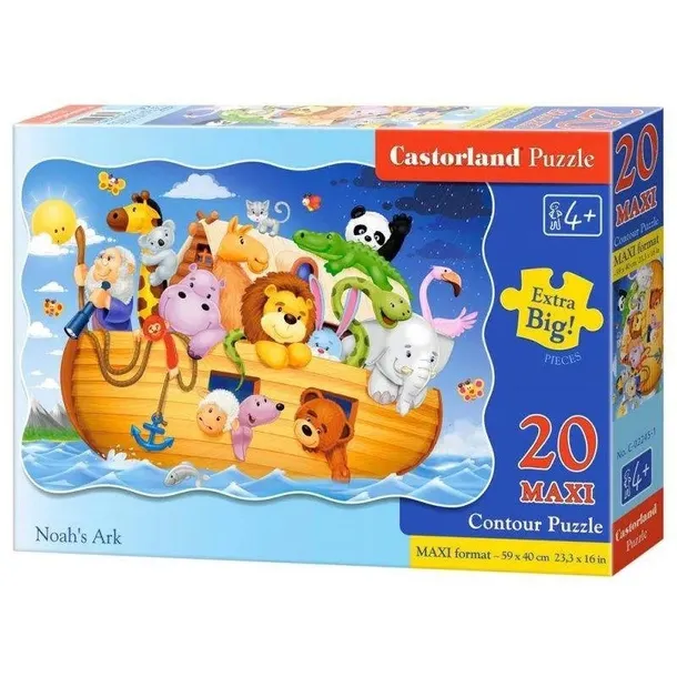 puzzle-20el-maxi-noah-s-ark
