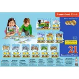 edukacja-3-135-train-stan-nowy