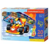 puzzle-20el-maxi-racing-action