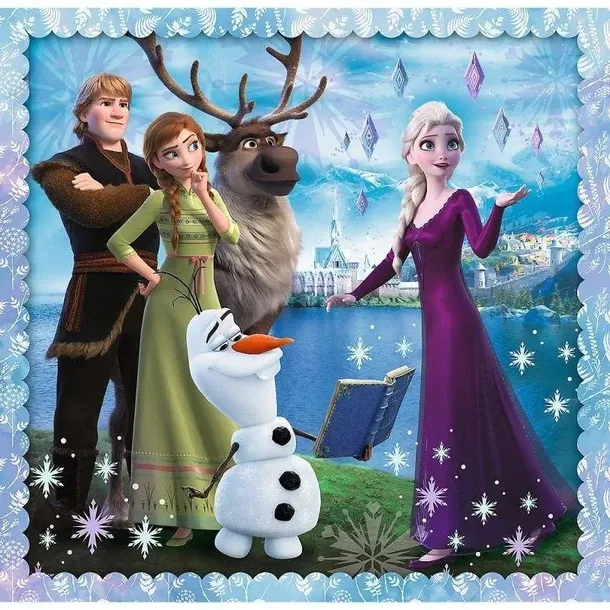 puzzle-3w1-magiczna-opowiesc-stan-nowy
