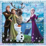 puzzle-3w1-magiczna-opowiesc-stan-nowy