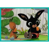 puzzle-10w1-co-robi-bing-stan-nowy