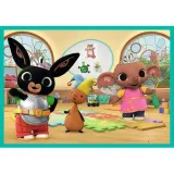 puzzle-10w1-co-robi-bing-stan-nowy