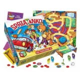 sprzatanko-gra-3d-stan-nowy
