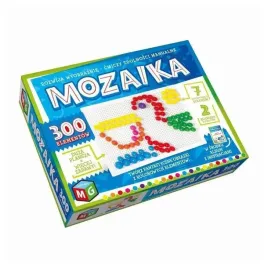 mozaika-300-elementow