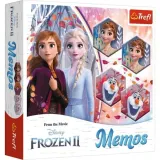 gra-memos-frozen-2-stan-nowy