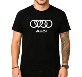 koszulka-audi-i-love-audi-a3-a4-s3-rs4-q3-q4-q5-dla-fana-audi-mechanika
