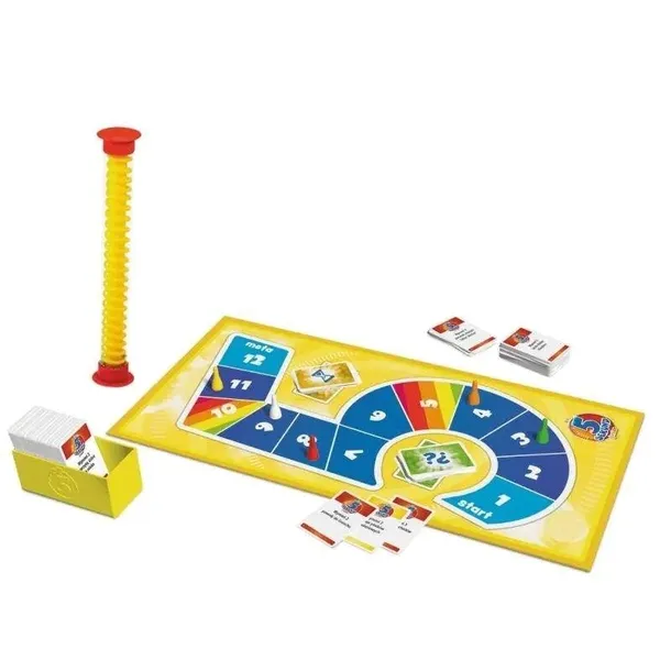 gra-5-sekund-junior-stan-nowy