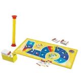 gra-5-sekund-junior-stan-nowy