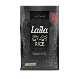 ryz-basmati-basmati-rice-extra-long-laila-20-kg