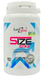 tabletki-na-powiekszenie-penisa-i-poprawe-erekcji-size-stim-80-szt