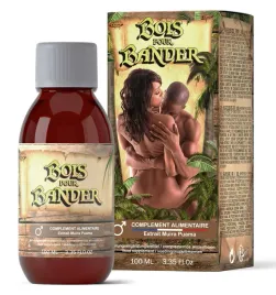 krople-bois-bander-afrodyzjak-na-erekcje-dla-mezczyzn-100-ml