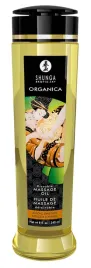 organiczny-olejek-do-masazu-shunga-almond-240ml