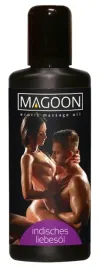 olejek-do-masazu-indisches-liebes-100-ml