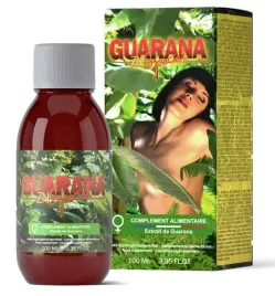 krople-guarana-zn-special-naturalne-wspomaganie-libido-100-ml