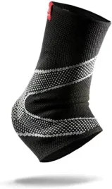 stabilizator-kostki-mcdavid-ankle-sleeve-5115-r-l