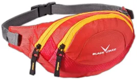 sportowa-torba-na-brzuch-wedrowki-trekking-40-x-5-x-15-cm-black-crevice