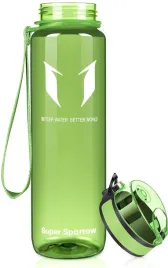sportowa-butelka-wody-super-sparrow-500ml-limonkowa