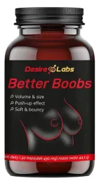 naturalne-kapsulki-better-boobs-na-powiekszenie-piersi-90-szt