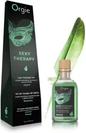 orgie-sexy-therapy-apple-kit-jadalny-olejek