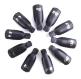 klipsy-czarne-do-sciagania-hybryd