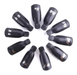 klipsy-czarne-do-sciagania-hybryd