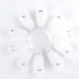 klipsy-biale-do-sciagania-hybryd