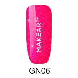 lakier-hybrydowy-cuba-neon-makear-gn06-8-ml