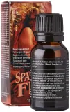 krople-milosci-spanish-fly-red-15-ml