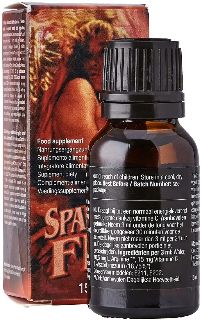 krople-milosci-spanish-fly-red-15-ml