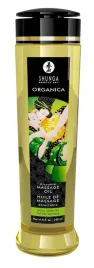 organiczny-olejek-do-masazu-shunga-green-tea-240ml
