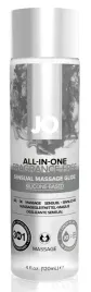 zel-do-masazu-system-jo-all-in-one-unscented-120