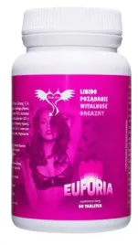 euforia-tabletki-dla-kobiet-na-zwiekszenie-libido-60-szt