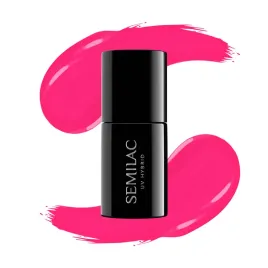 517-lakier-hybrydowy-neon-pink-semilac-7ml
