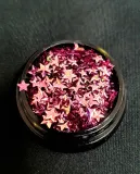 gwiazdki-rozowe-stan-nowy