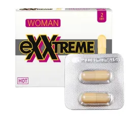exxtreme-libido-caps-dla-kobiet-naturalny-suplement-na-poprawe-libido-2-szt