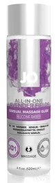 zel-do-masazu-system-jo-all-in-one-lavender-120-ml