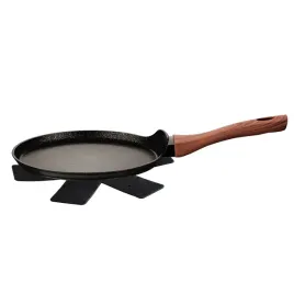 patelnia-do-nalesnikow-25-cm-ebony-rosewood-berlinger-haus-bh-1722