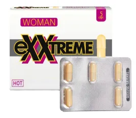 exxtreme-libido-caps-dla-kobiet-naturalny-suplement-na-poprawe-libido-5-szt