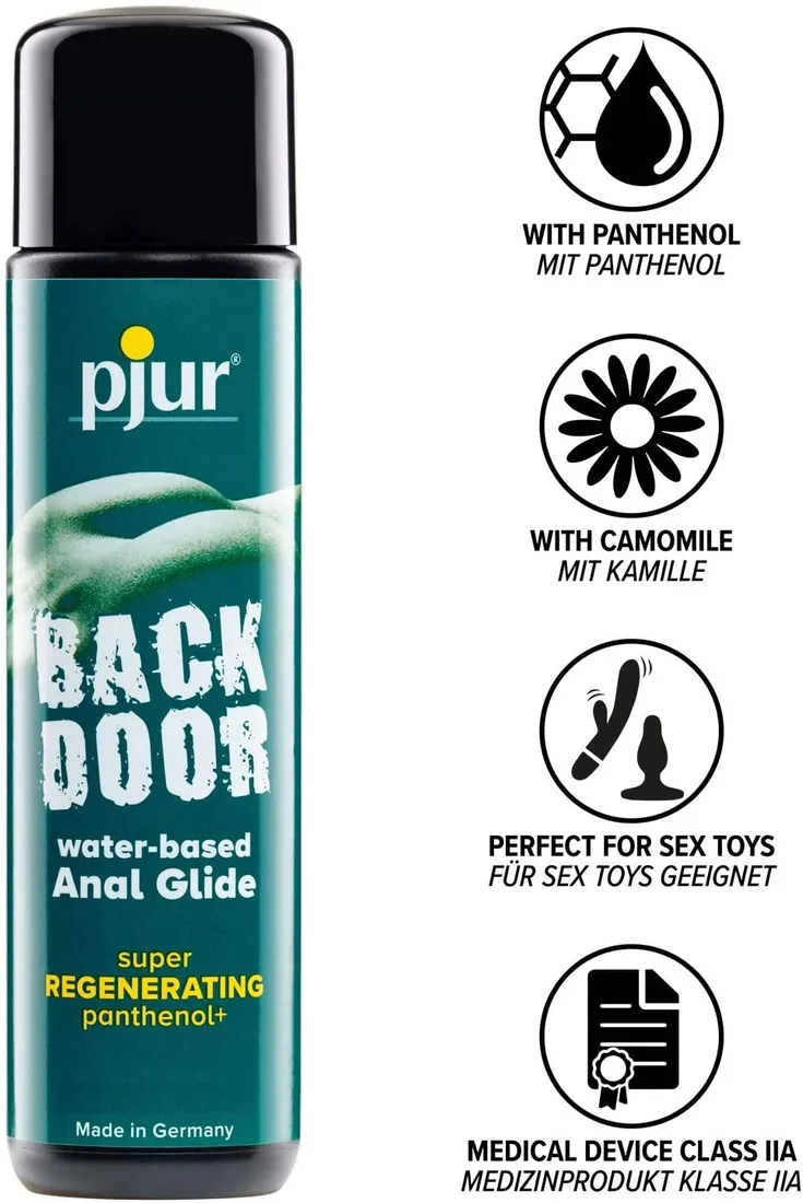 pjur-backdoor-anal-glide-super-regenerating-30-ml