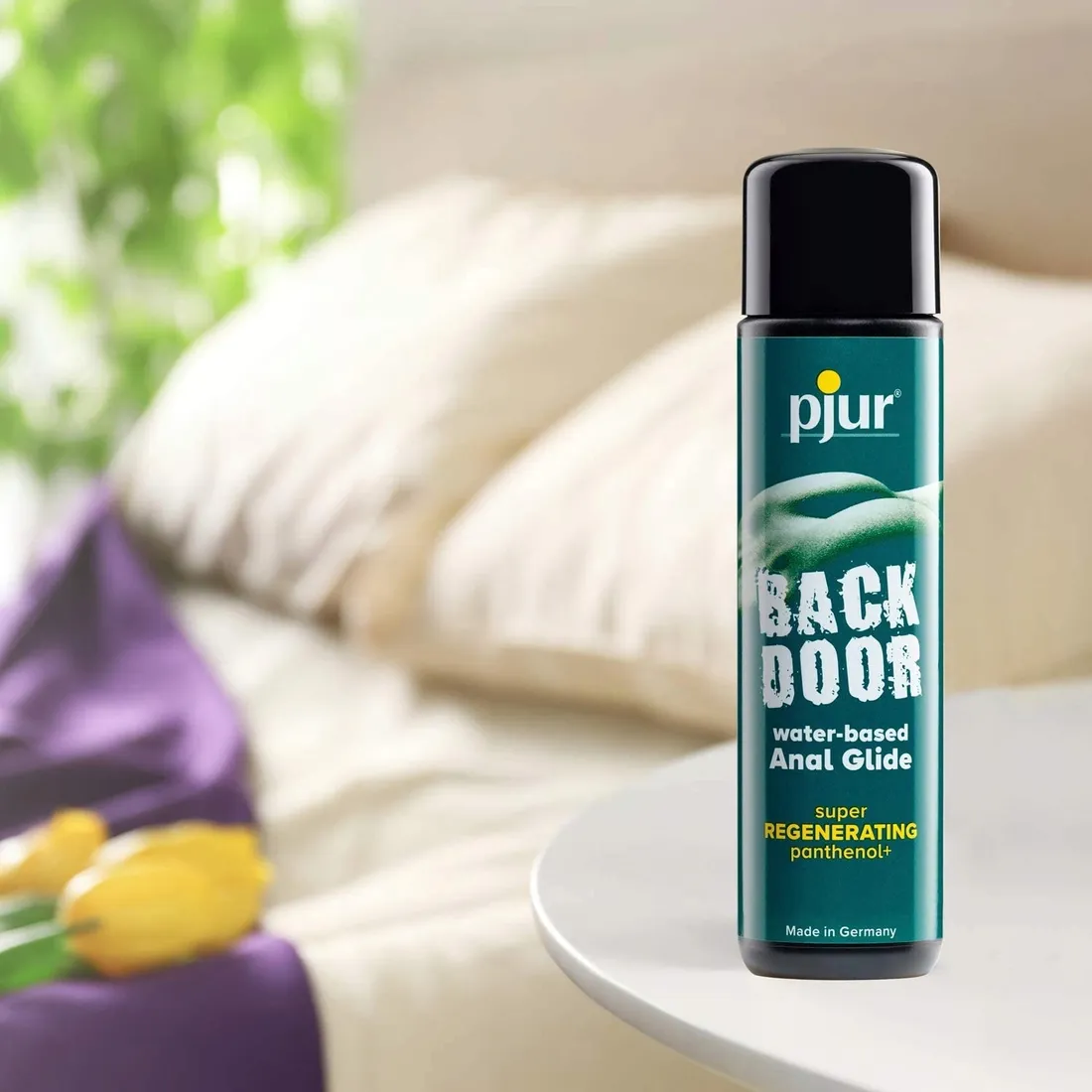pjur-backdoor-anal-glide-super-regenerating-30-ml-marka-pjur
