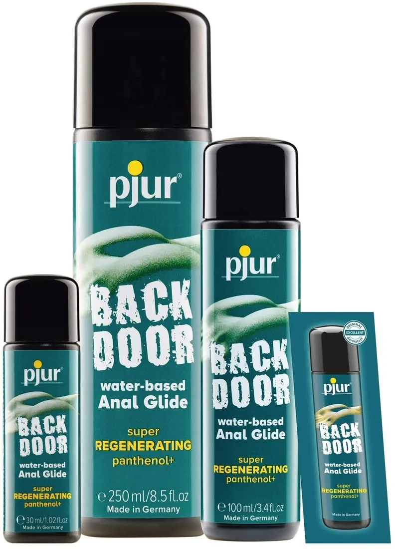 pjur-backdoor-anal-glide-super-regenerating-30-ml