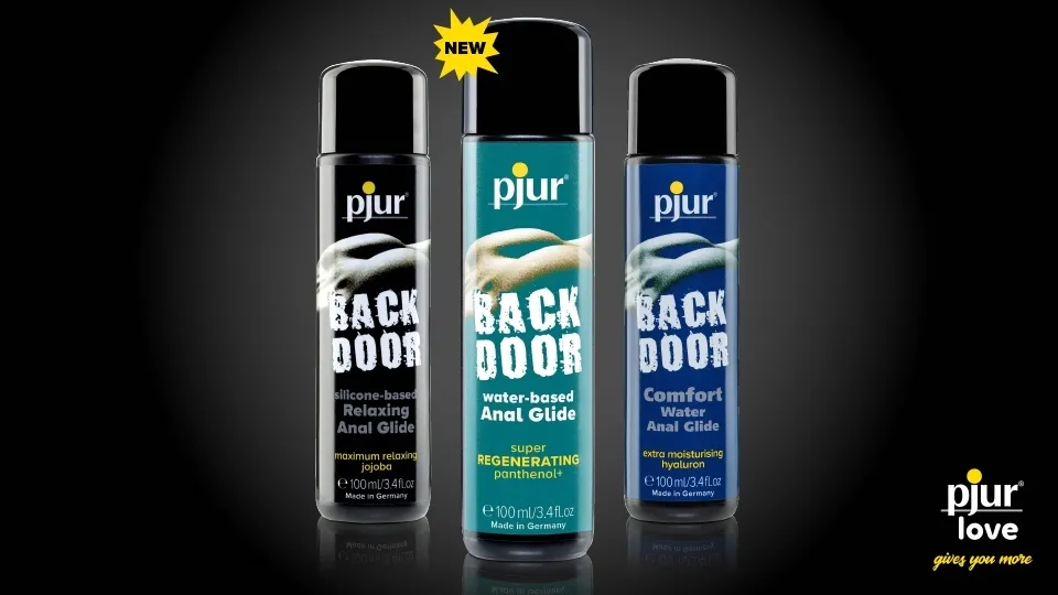 pjur-backdoor-anal-glide-super-regenerating-30-ml