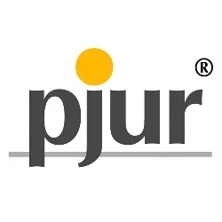 pjur-backdoor-anal-glide-super-regenerating-30-ml