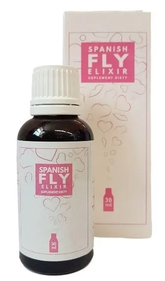 afrodyzjak-krople-hiszpanska-mucha-spanish-fly-elixir-30-ml